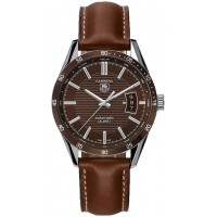 Tag Heuer Carrera WV211N-FC6203